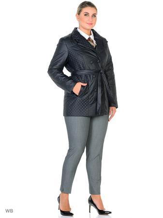 Пальто Klasika Moda