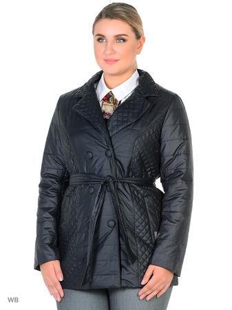 Пальто Klasika Moda