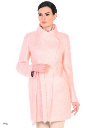 Пальто Aysel Amiraslanova