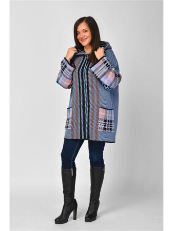 Пальто Maria Velada