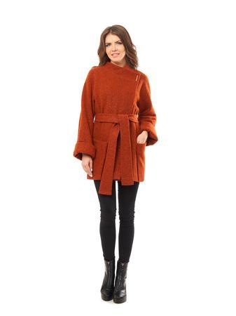 Пальто LaBella Vita