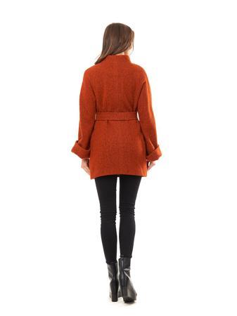 Пальто LaBella Vita