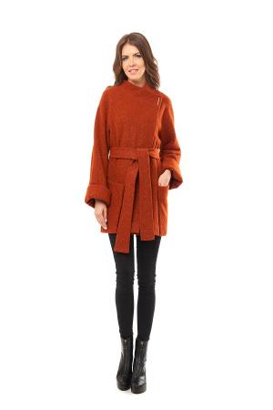 Пальто LaBella Vita