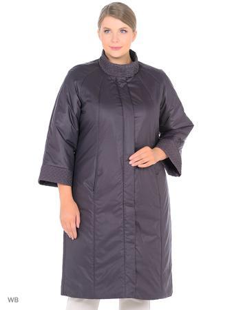 Пальто Klasika Moda