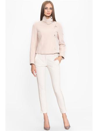 Пальто STELLA DI MARE