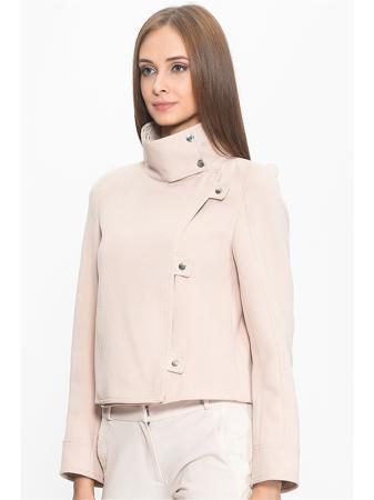 Пальто STELLA DI MARE