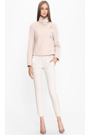 Пальто STELLA DI MARE