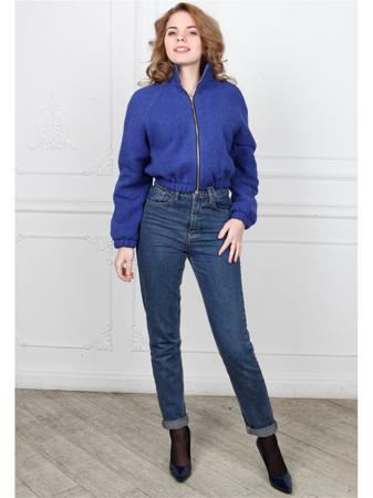 Пальто po Pogode