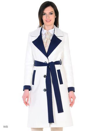 Пальто KAMILLA