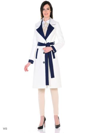 Пальто  -  цвет