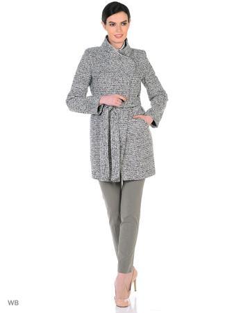 Пальто Aysel Amiraslanova