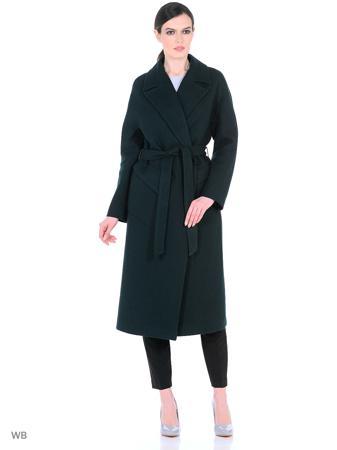 Пальто Aysel Amiraslanova