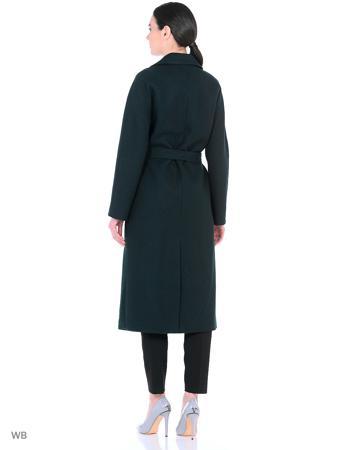 Пальто Aysel Amiraslanova