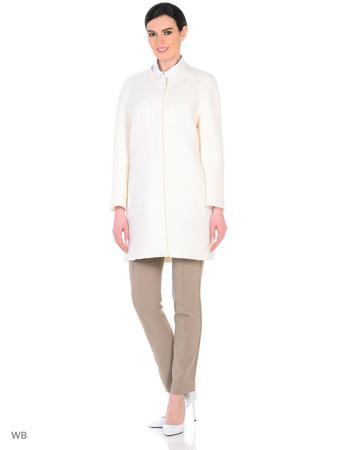 Пальто FORTUNE