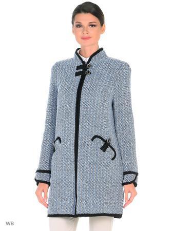 Пальто MILANIKA