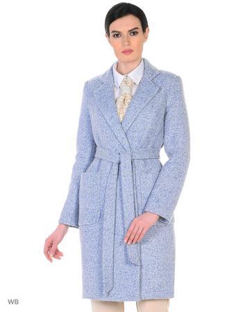 Пальто Aysel Amiraslanova