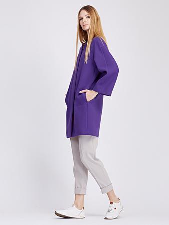 Пальто PAROLE by Victoria Andreyanova