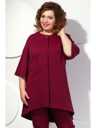 Пальто Modellos