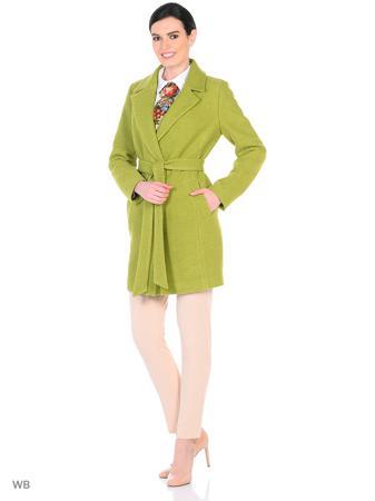 Пальто Shokolat Пальто Shokolat