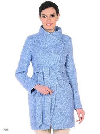 Пальто Aysel Amiraslanova