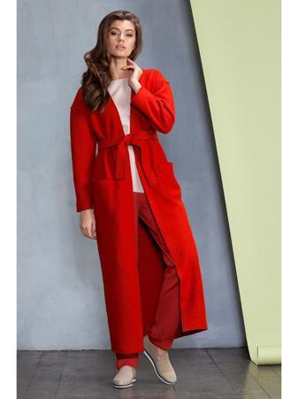 Пальто RUXARA Пальто RUXARA