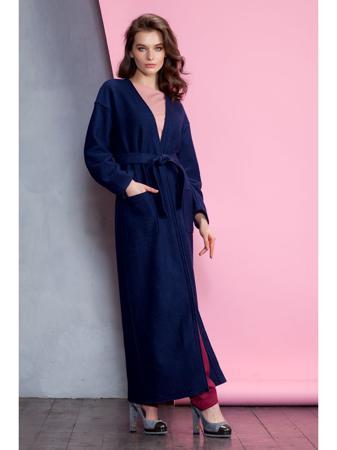 Пальто RUXARA Пальто RUXARA