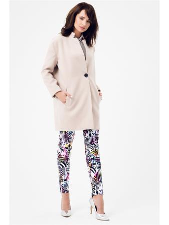 Пальто Peperuna