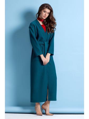 Пальто RUXARA Пальто RUXARA