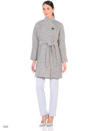 Пальто FORTUNE