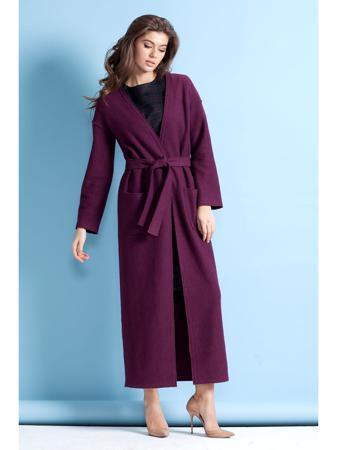 Пальто RUXARA Пальто RUXARA