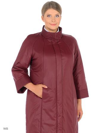 Пальто Klasika Moda