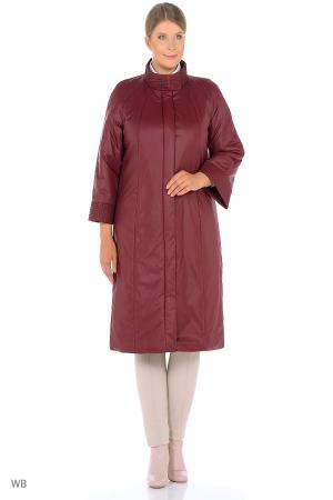 Пальто Klasika Moda