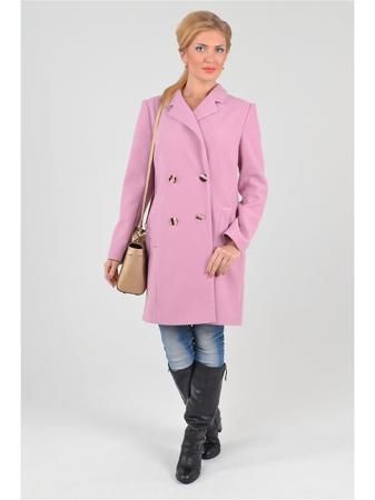 Пальто Gabriela