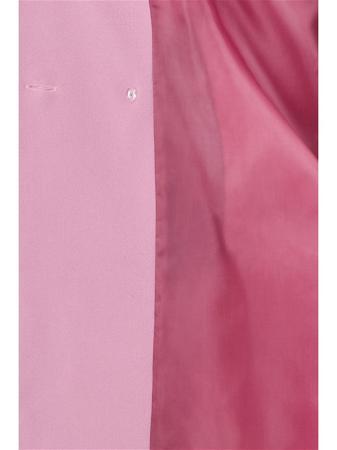 Пальто Gabriela