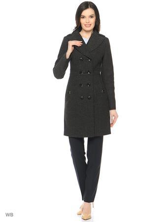 Пальто Премьера