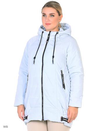 Пальто CAMADINI