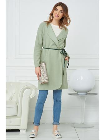 Пальто Vittoria Vicci