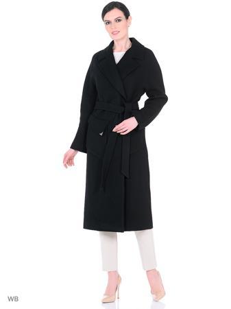 Пальто Aysel Amiraslanova