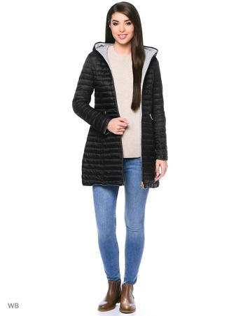 Пальто MONEY & YOU