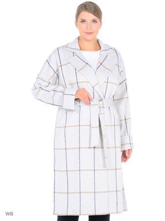 Пальто Aysel Amiraslanova