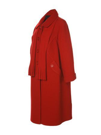Пальто Sonata collection