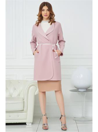 Пальто Vittoria Vicci