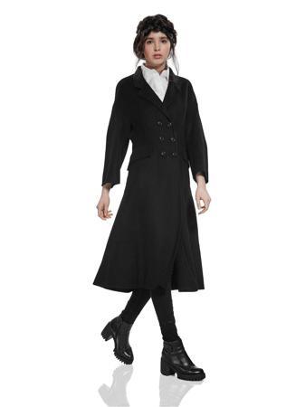 Пальто Nothing but Love