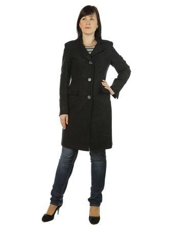 Пальто AURORA