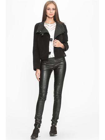 Пальто STELLA DI MARE