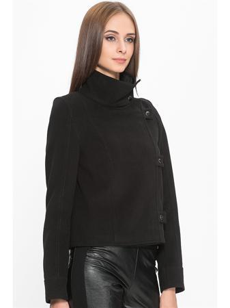 Пальто STELLA DI MARE