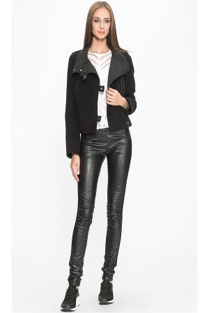 Пальто STELLA DI MARE