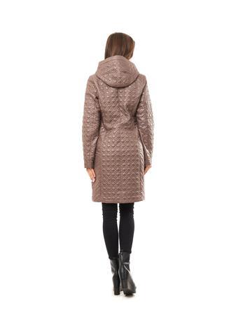 Пальто LaBella Vita