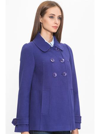 Пальто STELLA DI MARE