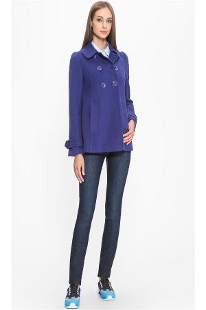 Пальто STELLA DI MARE